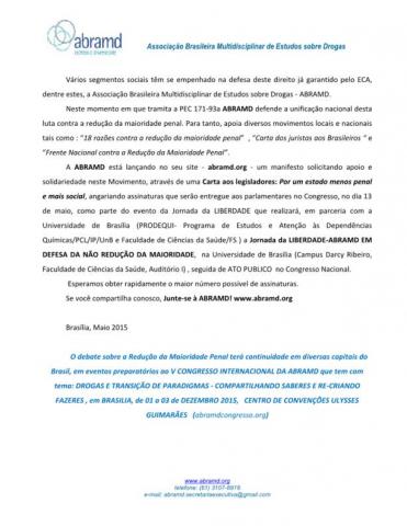 O Melhor Lance – sobre fobias, medos e leilão de arte – SPDM – Associação  Paulista para o Desenvolvimento da Medicina